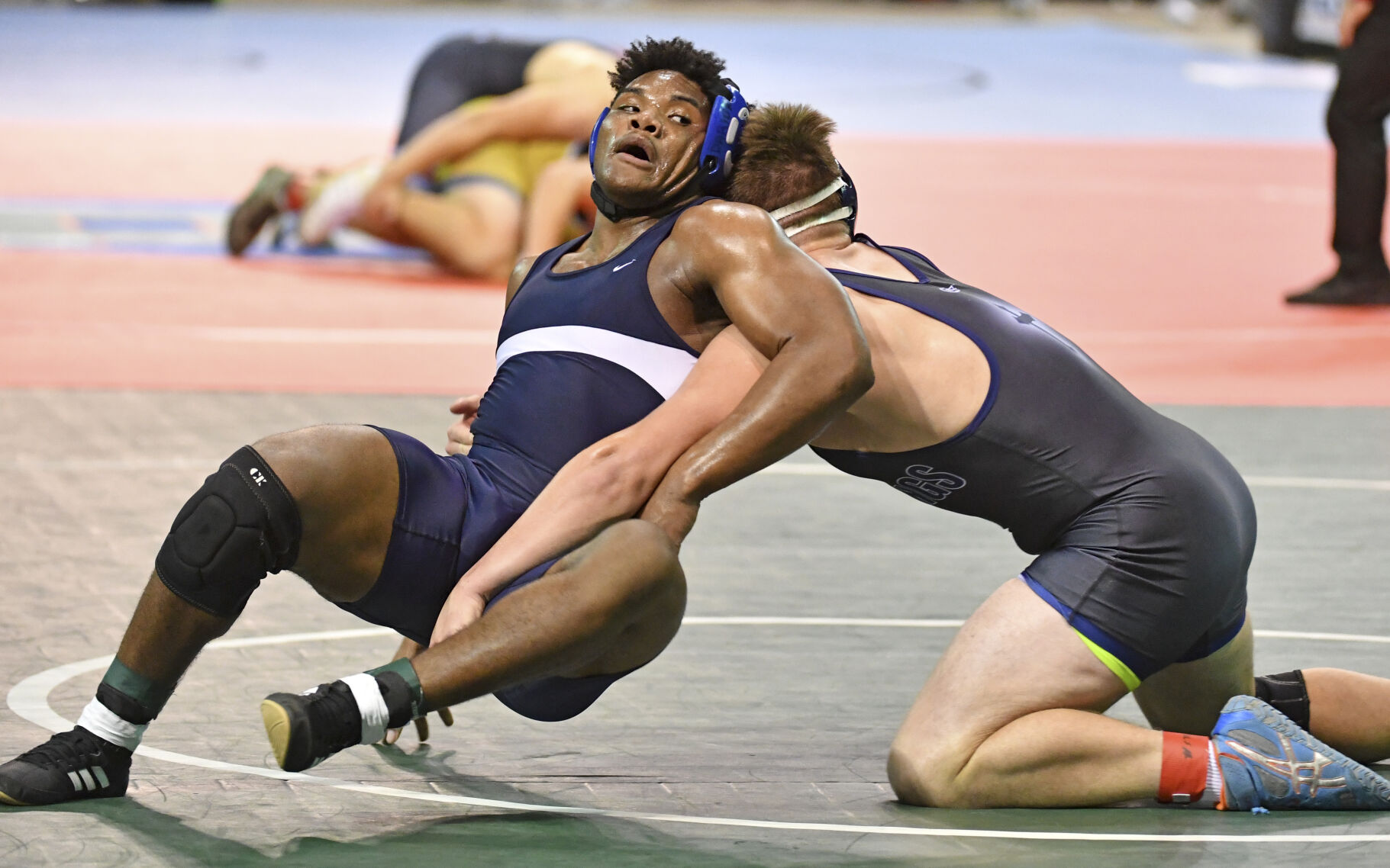 BR.wrestlinggallery.022821 HS 3078.JPG